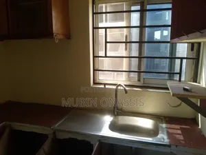 1bdrm Apartment in Mubin Properties, Old Town for rent