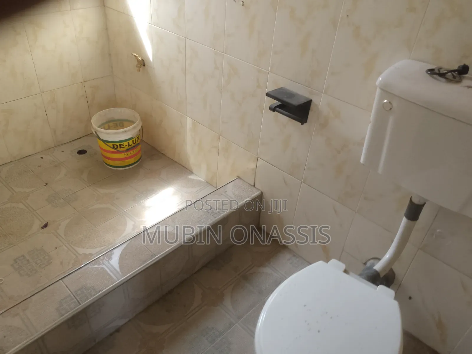 1bdrm Apartment in Mubin Properties, Old Town for rent