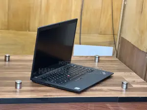 Laptop Lenovo ThinkPad T14 16GB Intel Core i5 SSD 256GB