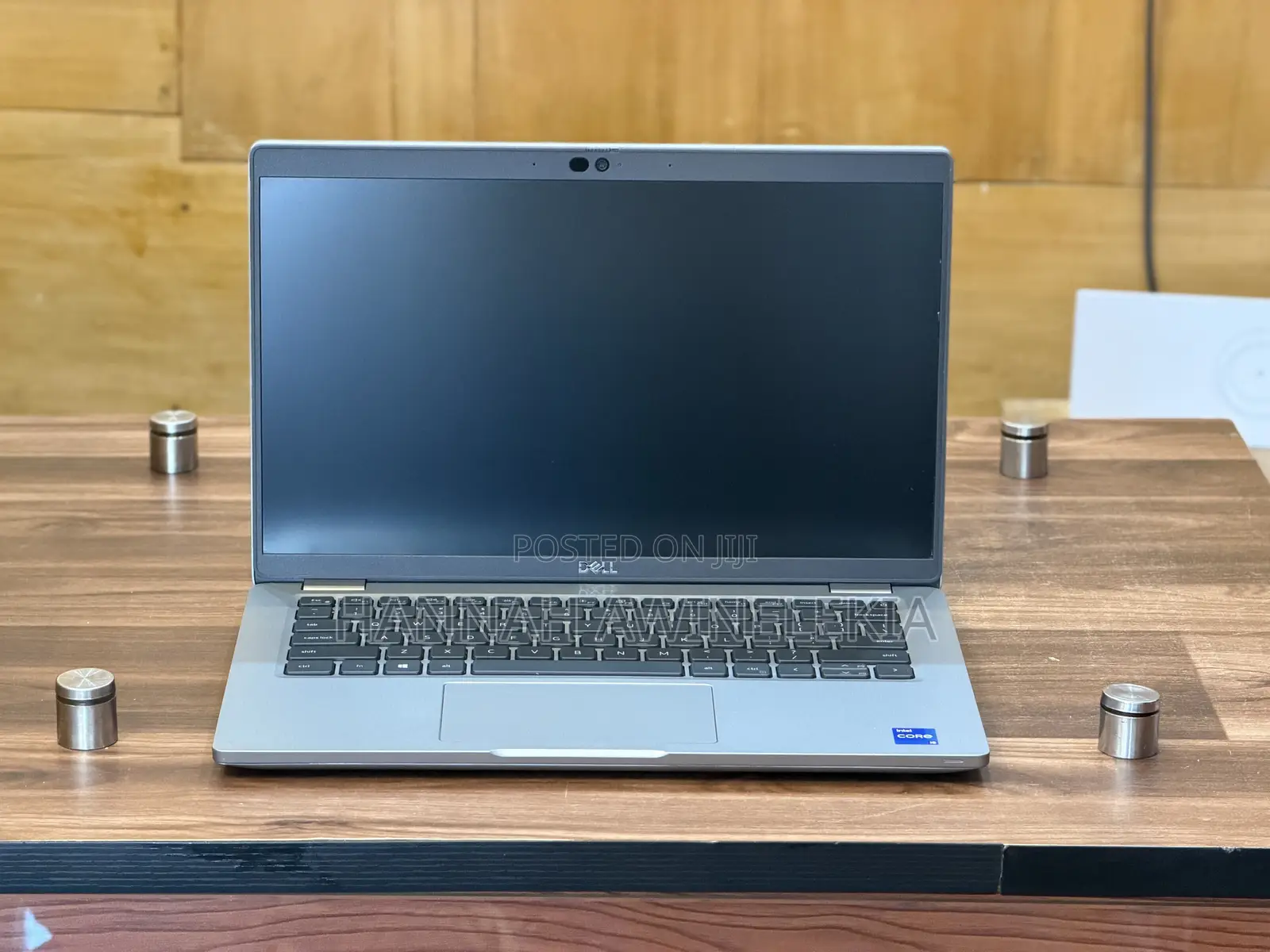 Laptop Dell Latitude 5420 8GB Intel Core i5 SSD 256GB