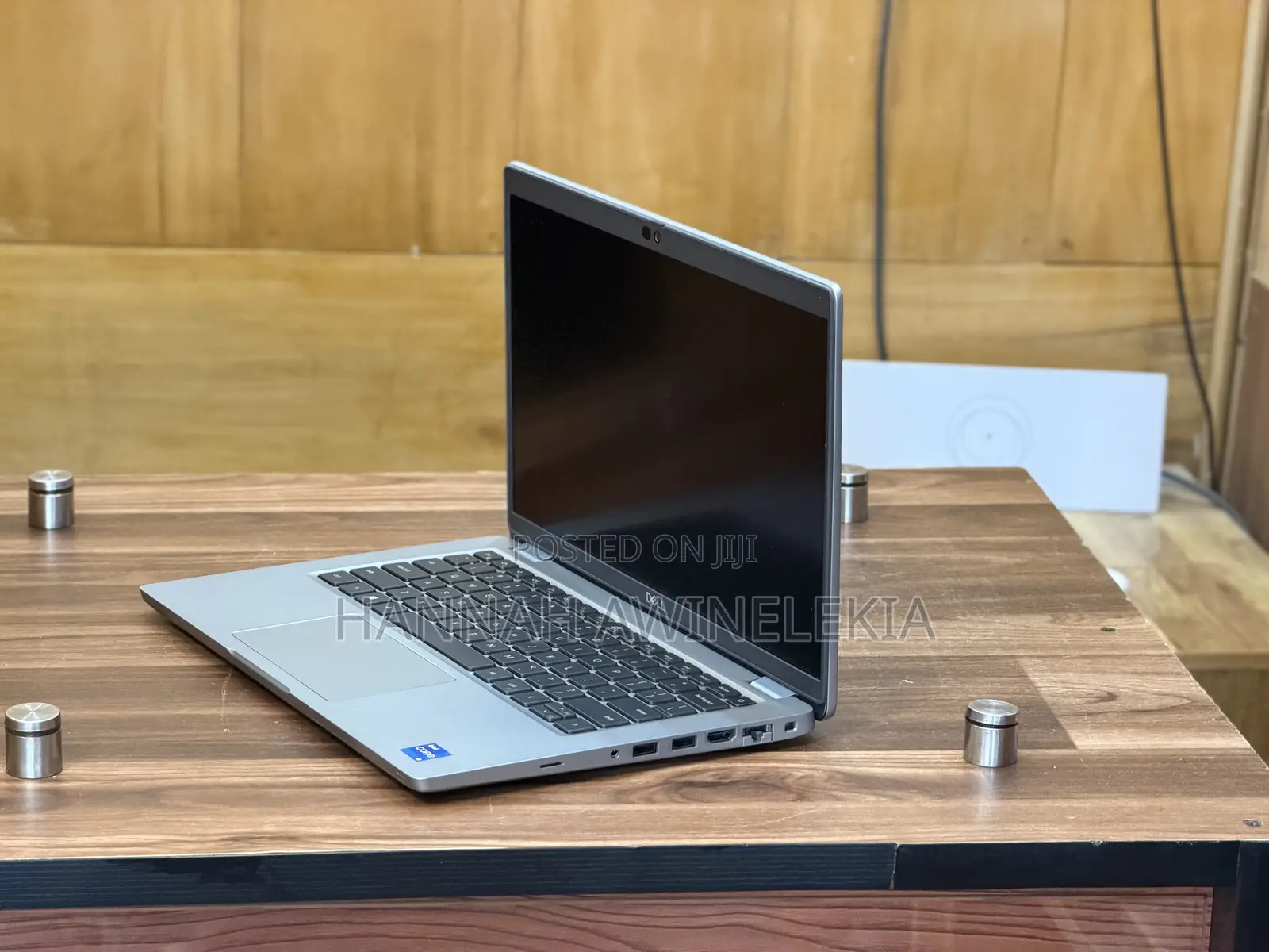 Laptop Dell Latitude 5420 8GB Intel Core i5 SSD 256GB