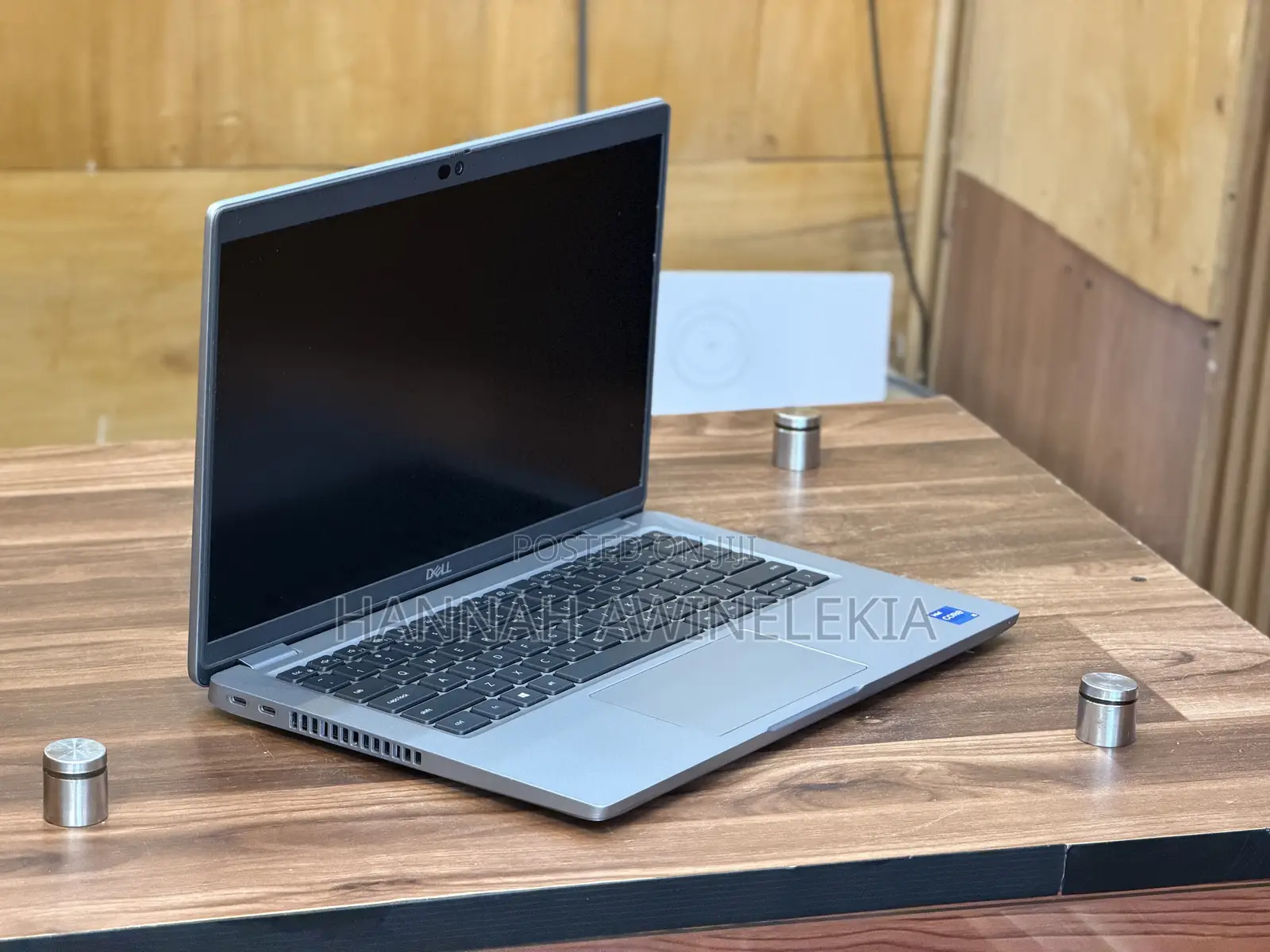 Laptop Dell Latitude 5420 8GB Intel Core i5 SSD 256GB