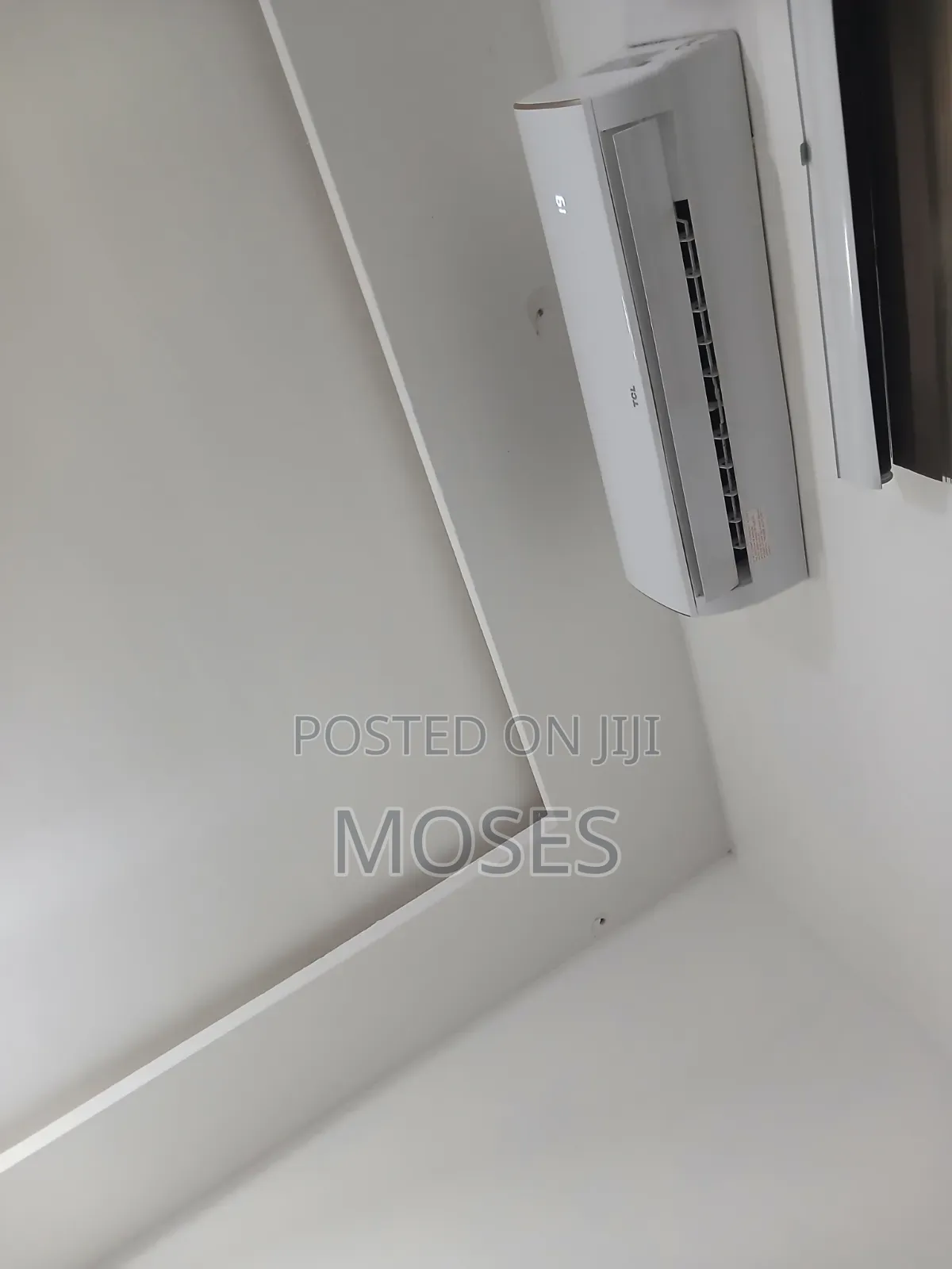 TCL Air Conditioner