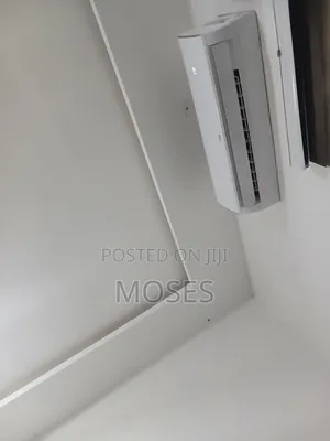 TCL Air Conditioner