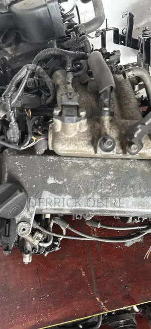 Hyundai I10 With Gear Box Manual Transmission