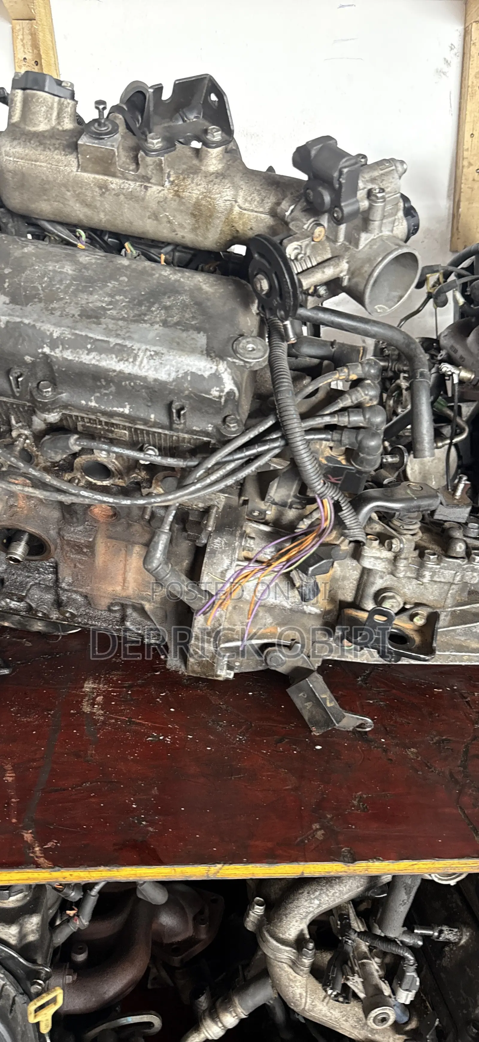 Hyundai I10 With Gear Box Manual Transmission