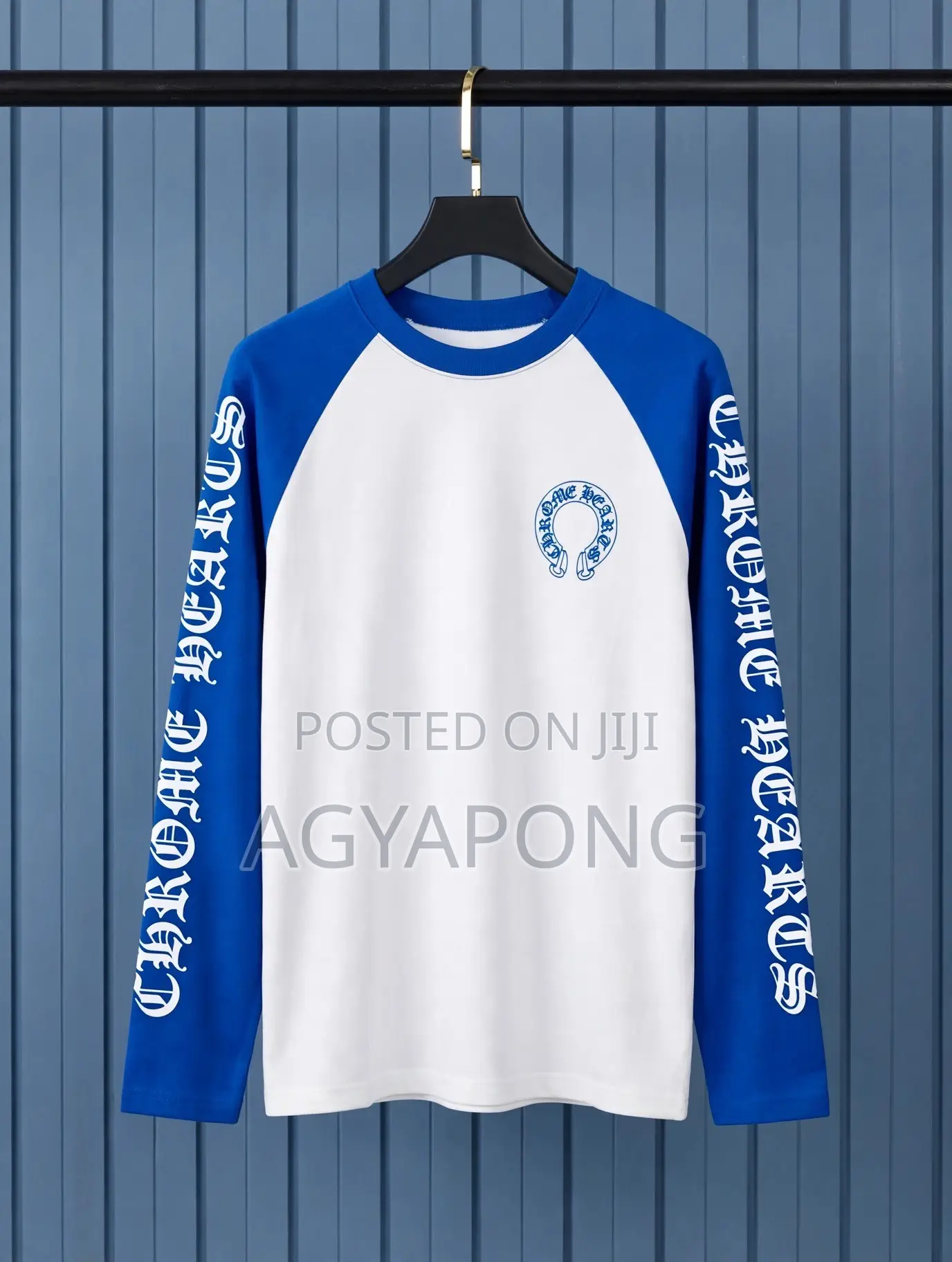 NEW Quality Sweatshirt