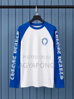 NEW Quality Sweatshirt