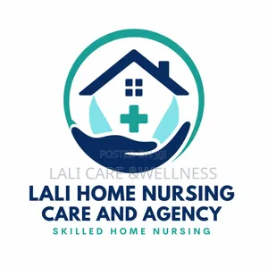 Home Nursing Services Agency