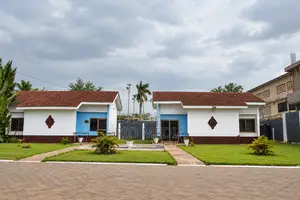 Real Estate or Airbnb Photography