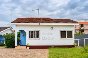 Real Estate or Airbnb Photography