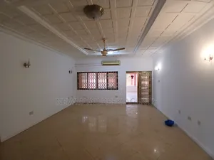 6bdrm Duplex in Fareham Melcolm, Frafraha for rent