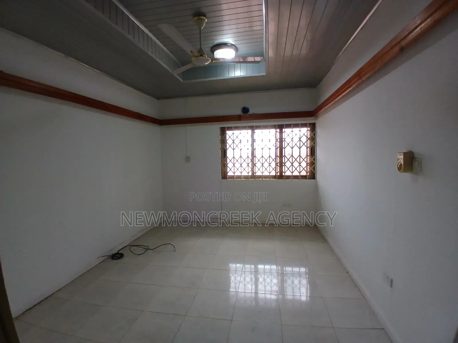 6bdrm Duplex in Fareham Melcolm, Frafraha for rent