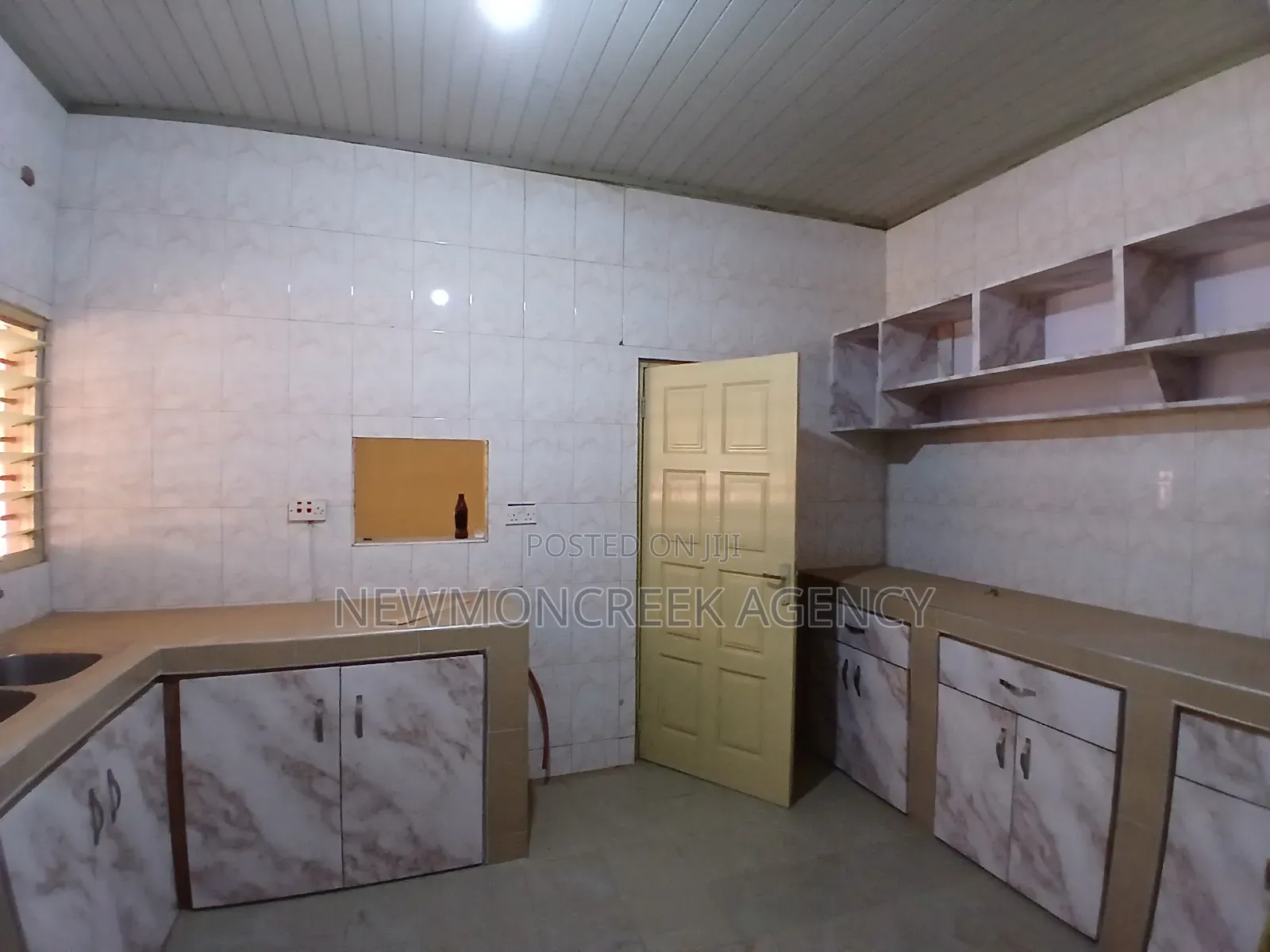 6bdrm Duplex in Fareham Melcolm, Frafraha for rent