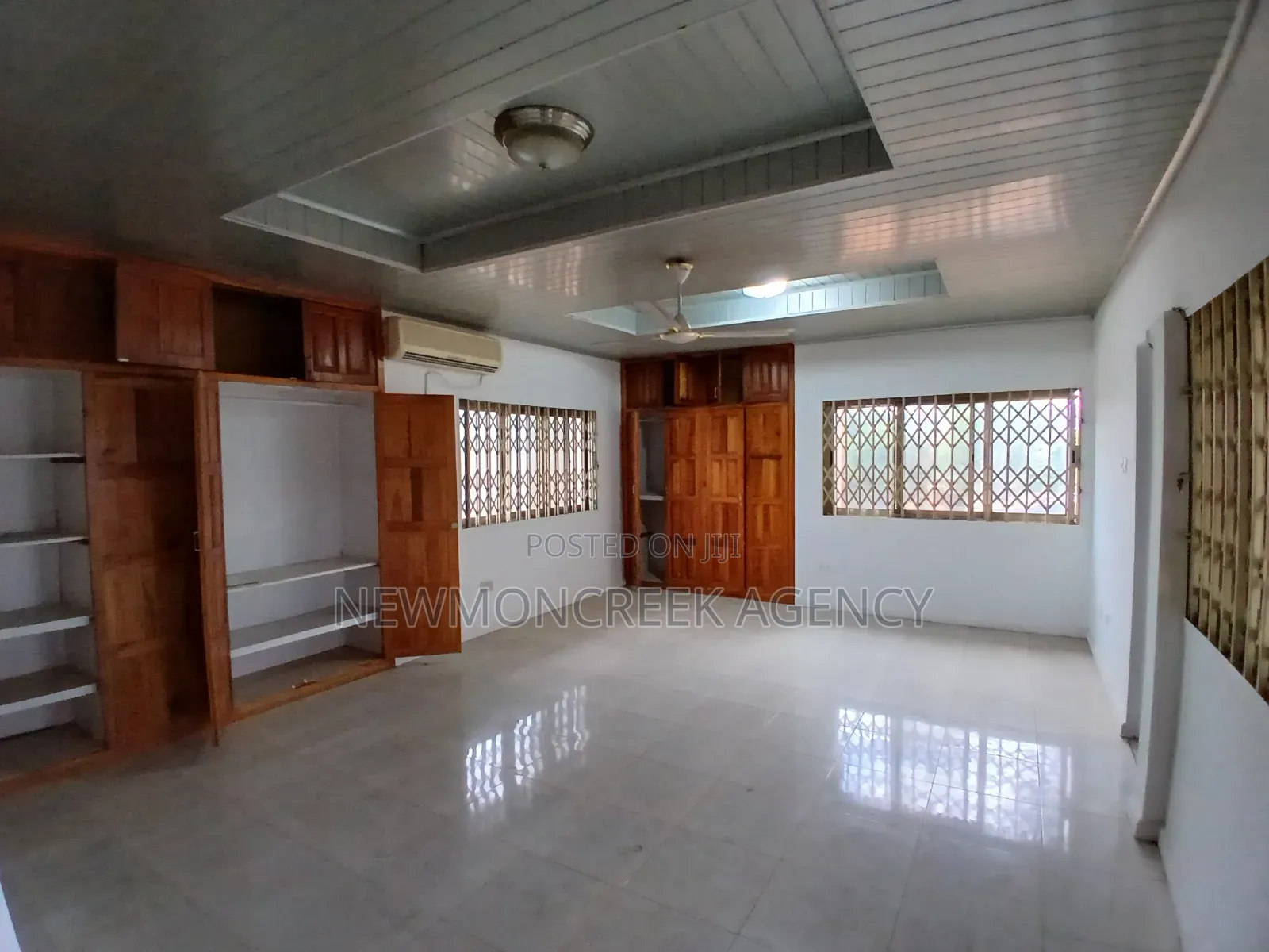 6bdrm Duplex in Fareham Melcolm, Frafraha for rent