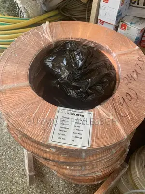 Copper Tape