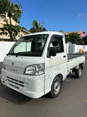 Driver Needed - Yango Cargo Delivery