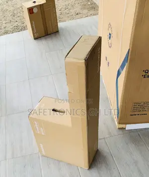 Samsung Bass Bluetooth 3.1ch 340W B650 Soundbar