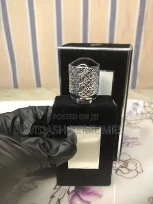 Ameer Al Arab 50ml