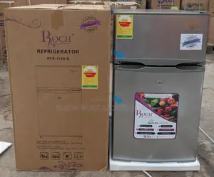 Roch Table Top Refrigerator