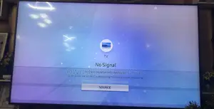 Quality Samsung Q60 75” Qled Smart TV (Q60 Series)
