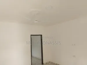 1bdrm Apartment in Mubin Properties, School Junction for rent
