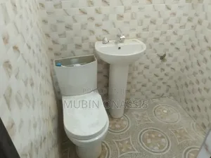 1bdrm Apartment in Mubin Properties, School Junction for rent