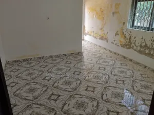 1bdrm Apartment in Mubin Properties, School Junction for rent
