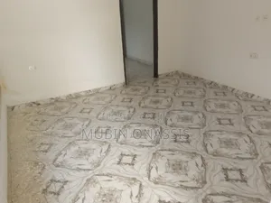 1bdrm Apartment in Mubin Properties, School Junction for rent