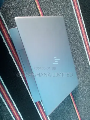 Laptop HP ZBook 14u G6 16GB Intel Core i5 SSD 512GB