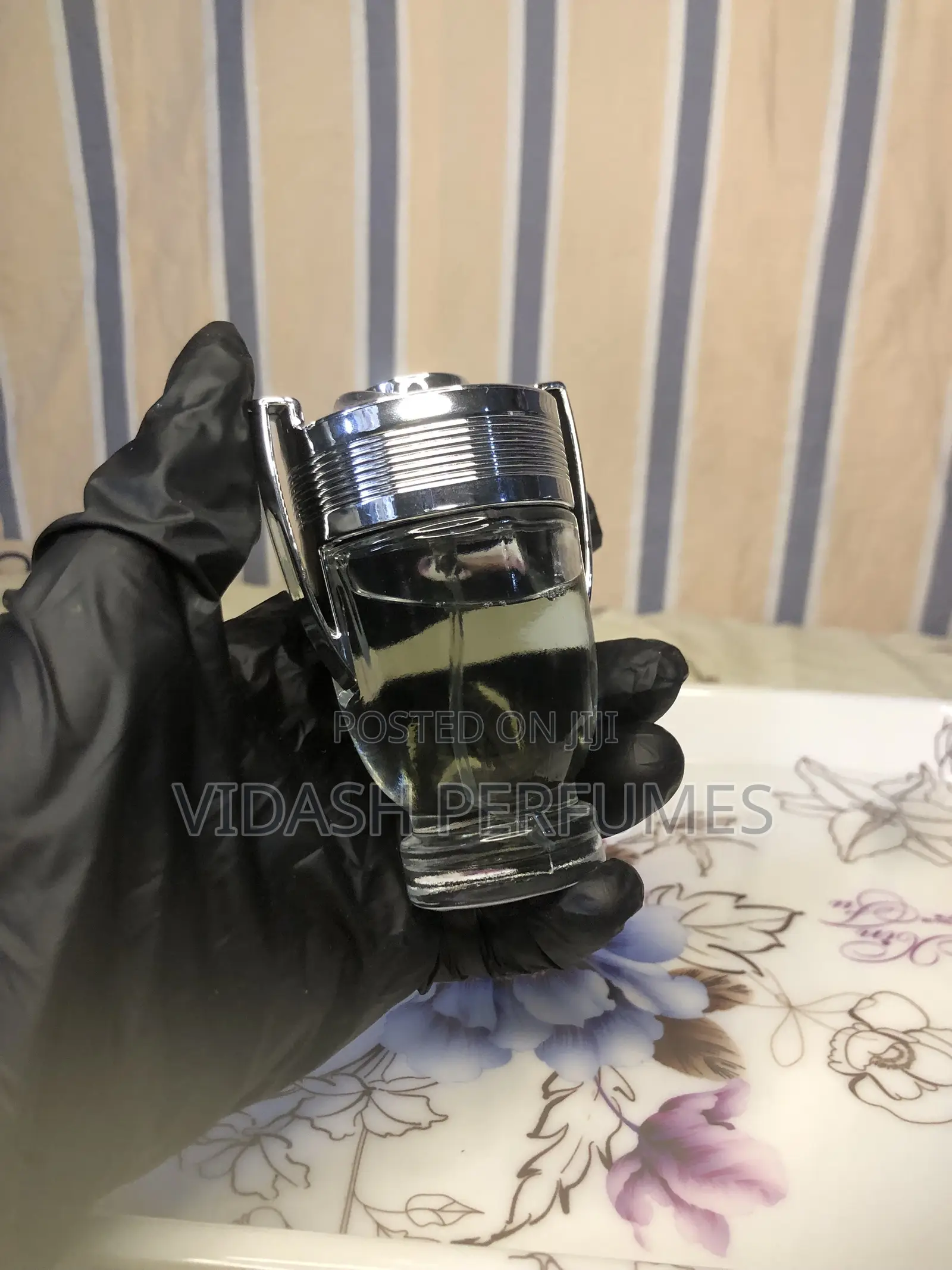 50ml Perfume for Men