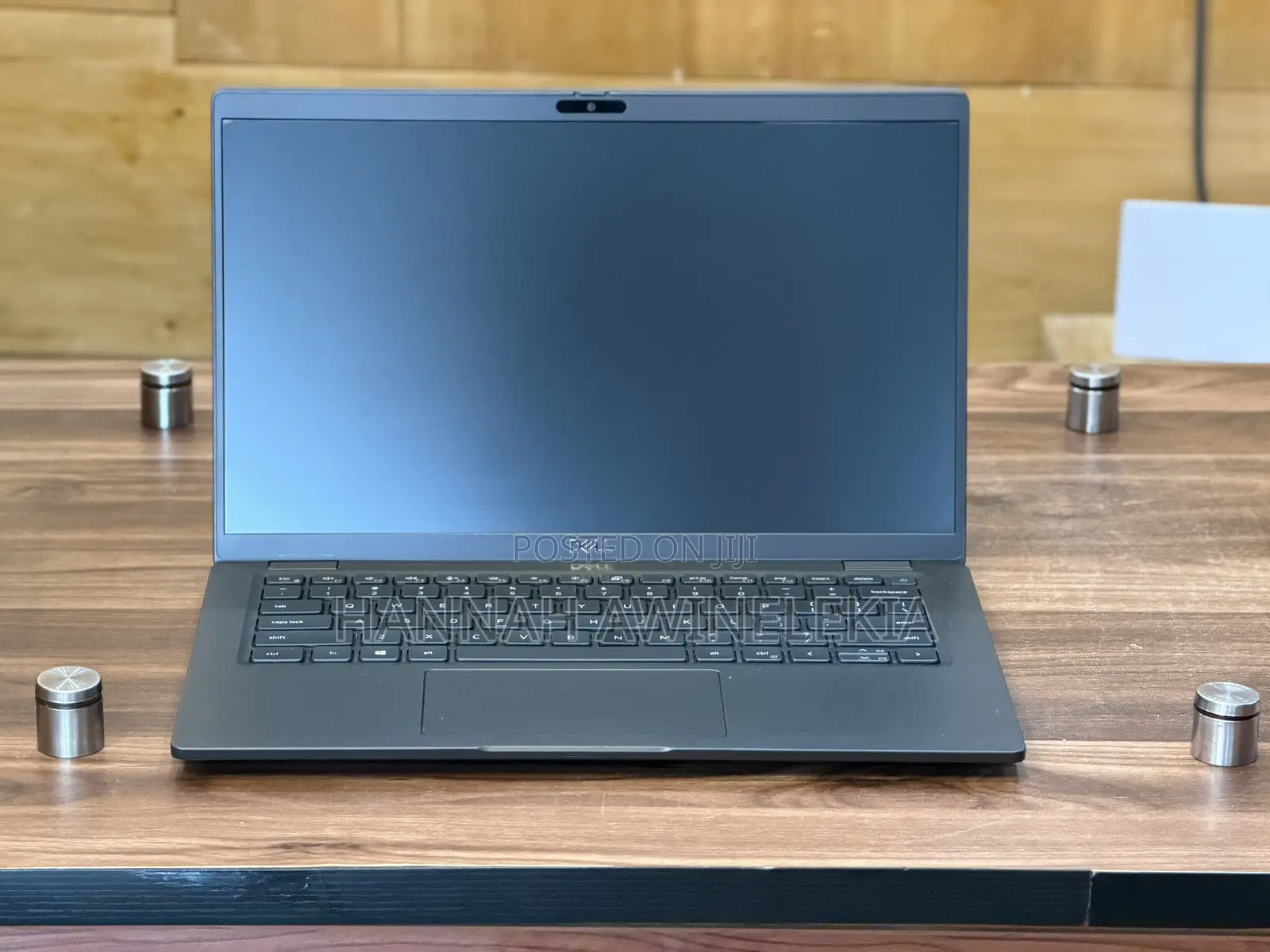 Laptop Dell Latitude 7410 16GB Intel Core i5 SSD 256GB