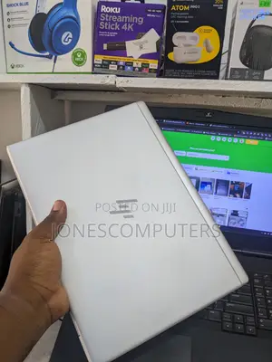 Laptop HP EliteBook 840 G6 16GB Intel Core i7 SSD 512GB