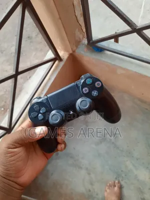 Original Homeused PS4 Controllers (Price Per Controller)