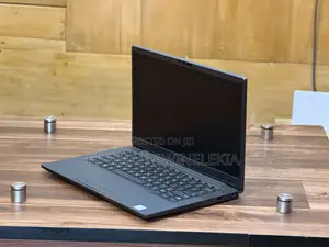 Laptop Dell Latitude 7300 8GB Intel Core i7 SSD 256GB