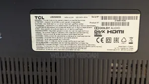 Television
