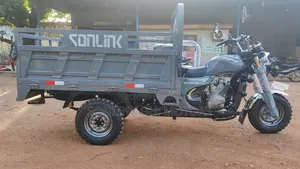 New Sonlink SL150ZH-20 2026