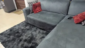 Sofa Chair