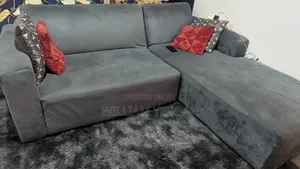 Sofa Chair