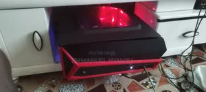 Gaming Machine