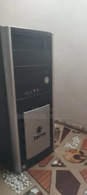 Gaming Machine