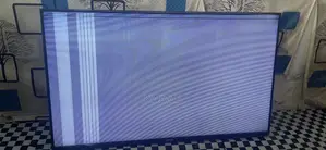 Jpe Smart TV