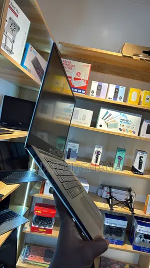 Laptop Dell XPS 15 8GB Intel Core i7 SSD 256GB