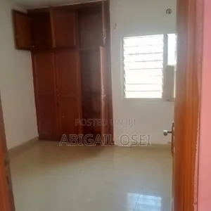 2bdrm Apartment in Housing Flat, Accra Metropolitan for rent