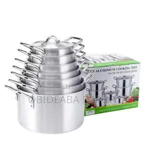 Electric Cooker