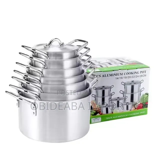 Electric Cooker