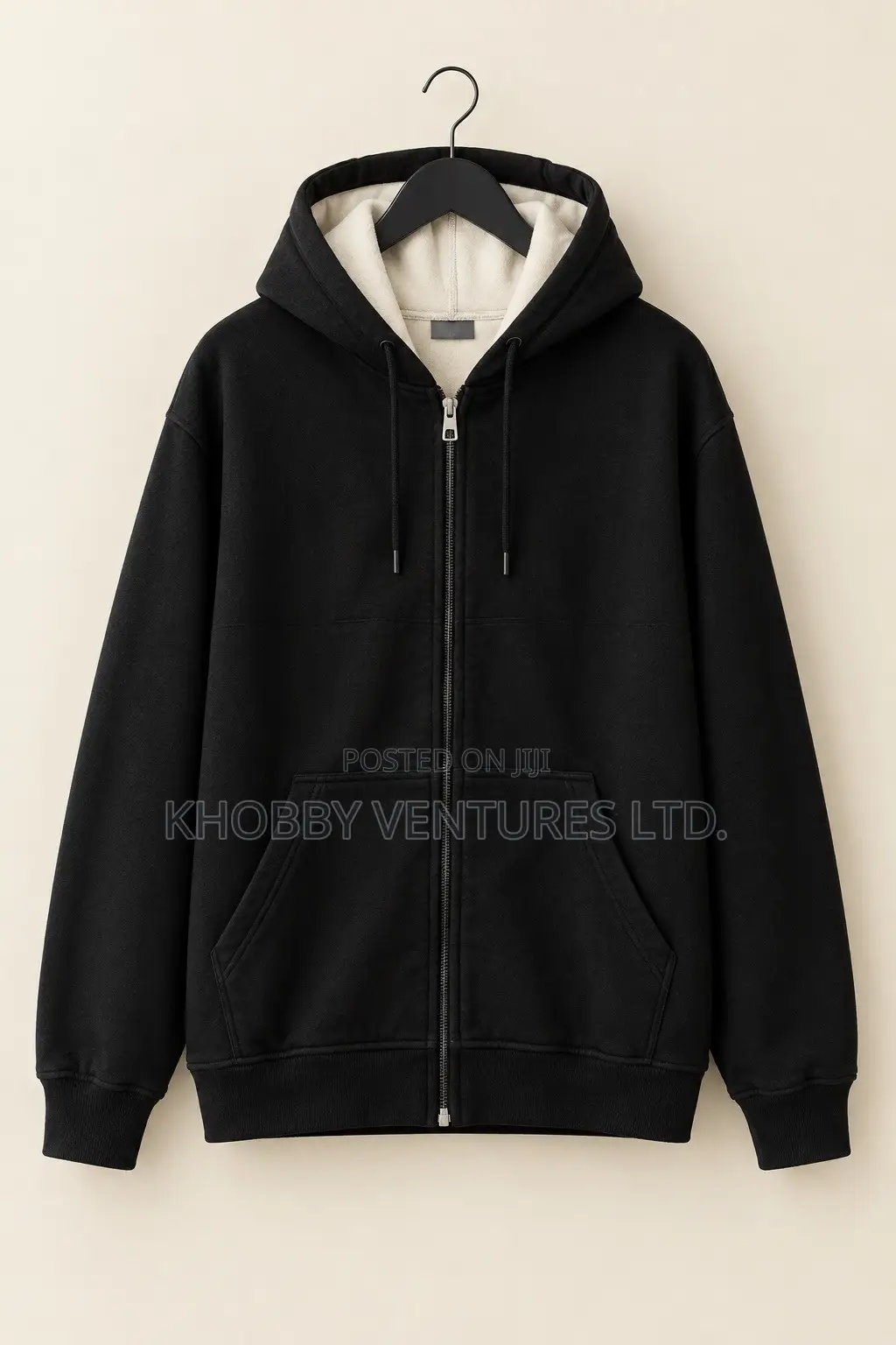  Black Graphic Hoodies for Sale! 