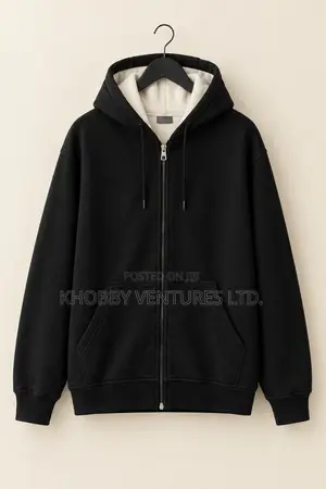  Black Graphic Hoodies for Sale! 