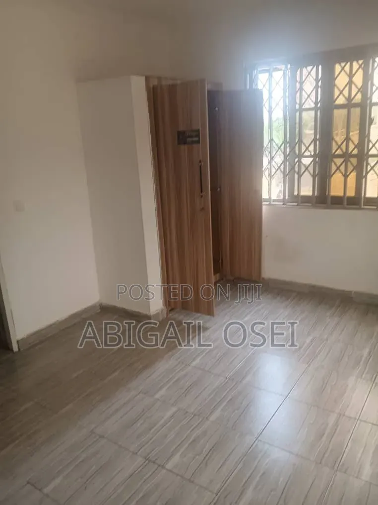 2bdrm Apartment in Foster Home, Accra Metropolitan for rent