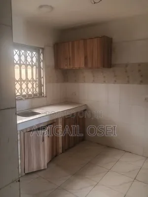 2bdrm Apartment in Foster Home, Accra Metropolitan for rent